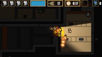 screenshot8