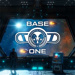Aperçu Base One
