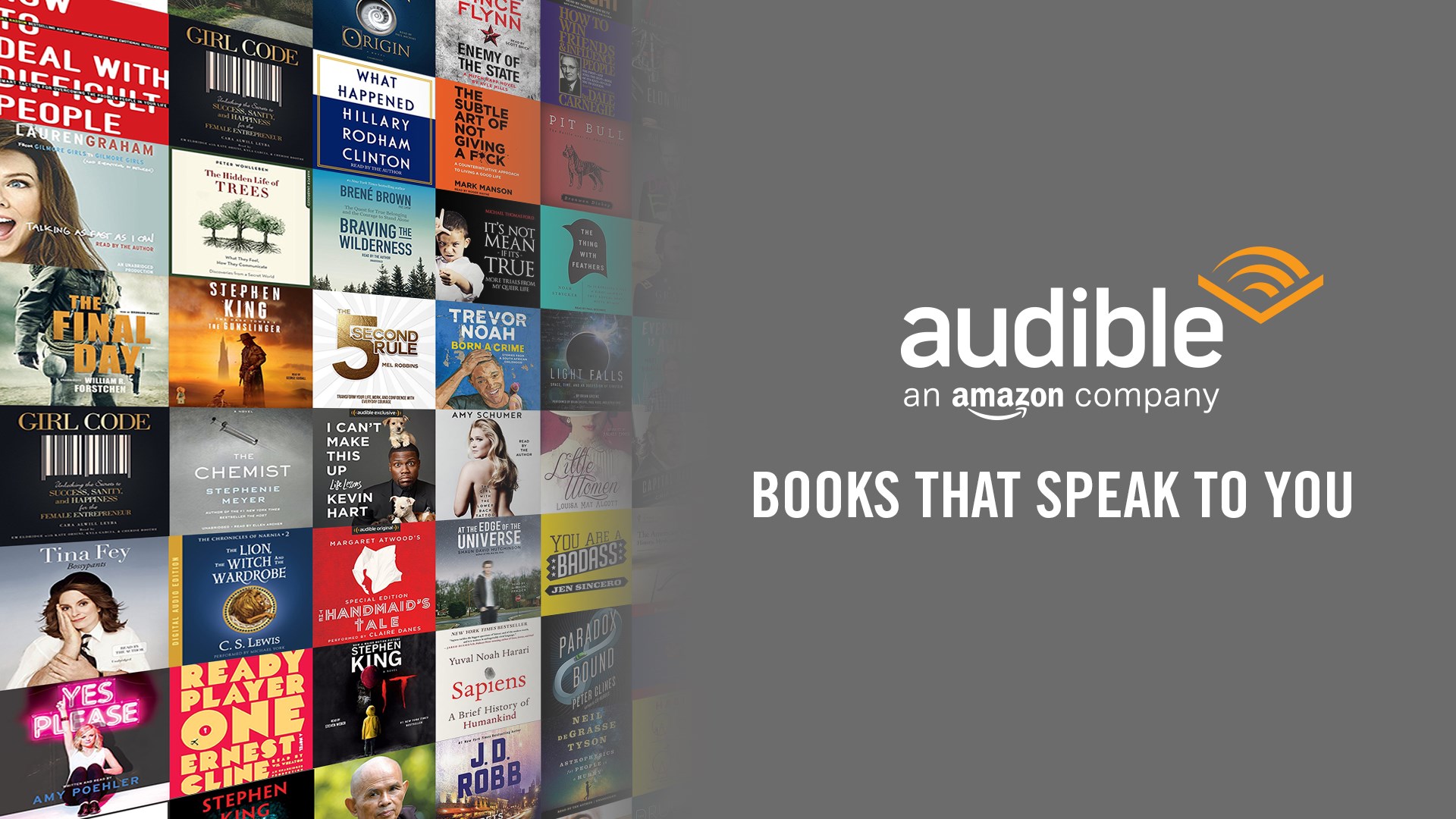 download audible to mac