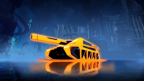 Battlezone Gold Edition