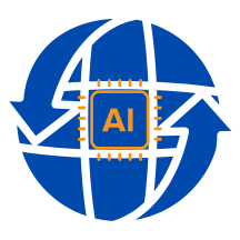 AI EXIM image