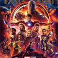 Avengers Infinity War Wallpaper New Tab