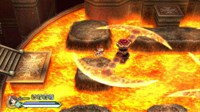 screenshot10