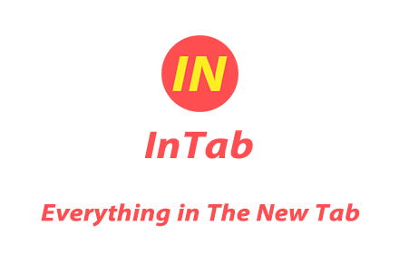 inTab small promo image