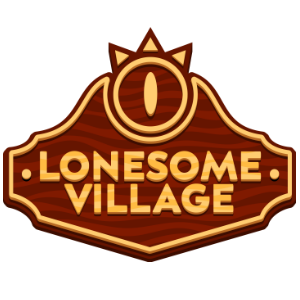 Lonesome Village