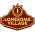 Lonesome Village