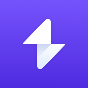 账号登录器 icon