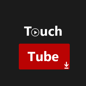 TouchTube - Best Client for YouTube