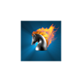 SparkChess Lite 17.1.2 Free Download