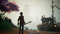 screenshot9