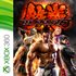 TEKKEN 6