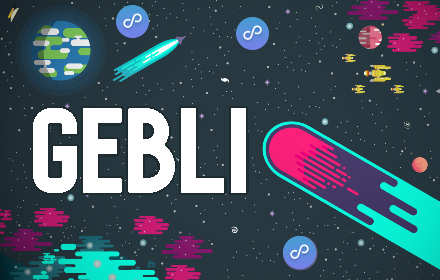 Gebli small promo image