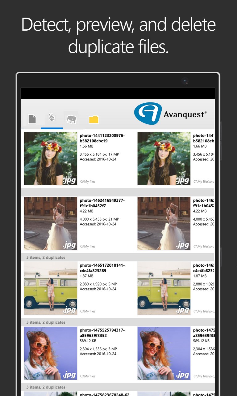 Get Disko Ultimate Microsoft Store