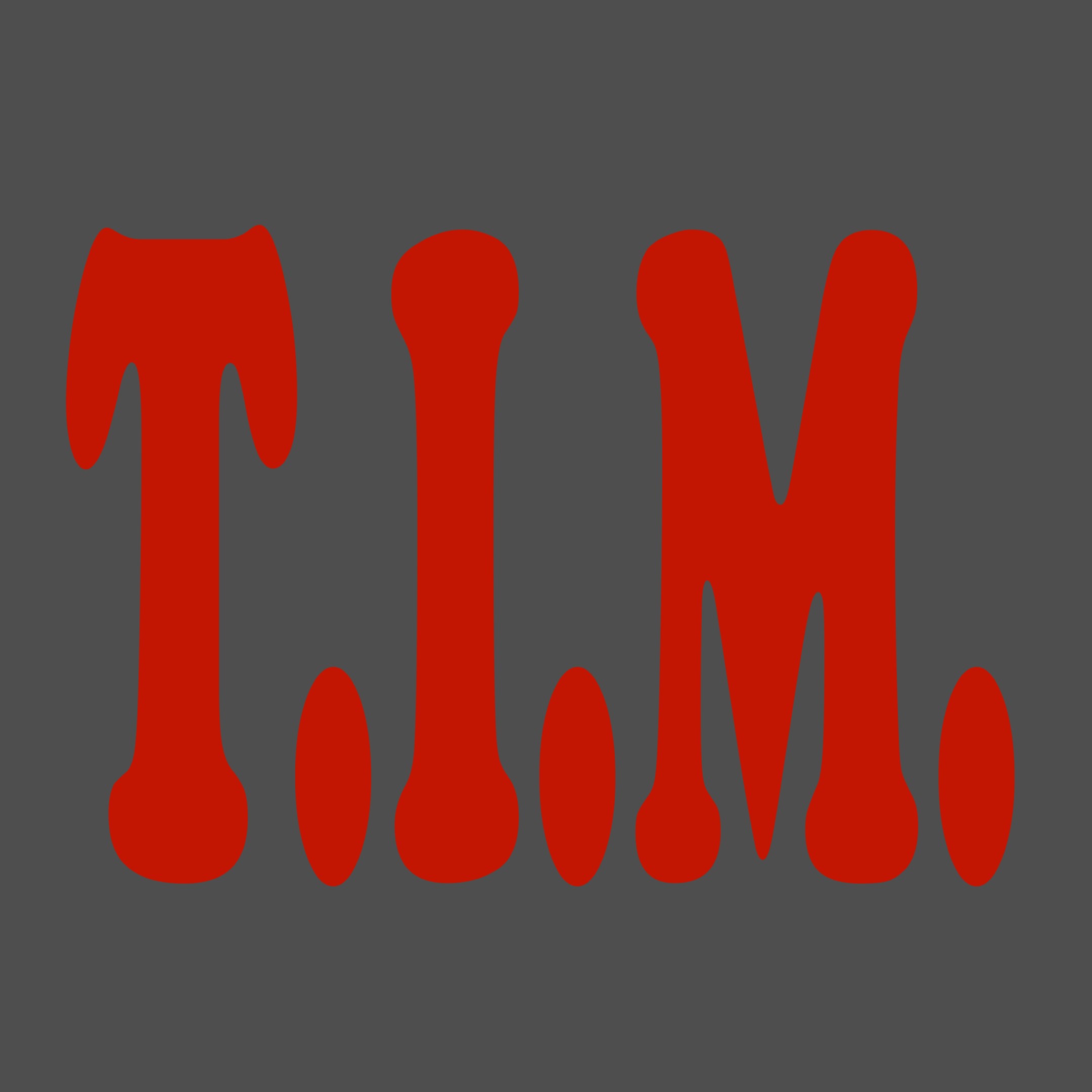 The Information Market