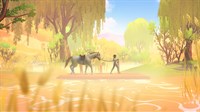 screenshot10