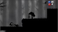 screenshot3