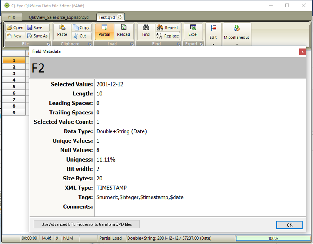#2. Q-Eye (Windows) di: DB Software Laboratory LTD