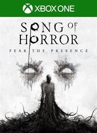 Song of Horror