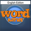 WordMaster English Edition