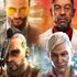 ENSEMBLE D'ANTHOLOGIE FAR CRY