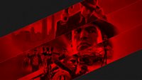 Mafia: Trilogy – Complétez votre collection