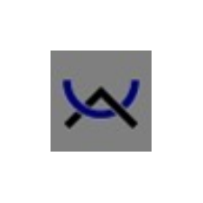 Musa Keyboards - Free download and install on Windows | Microsoft Store