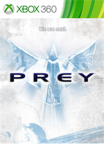 Poster de BVPGZMMDDZ0M
