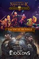 Lost Eidolons & The Dungeon of Naheulbeuk - Tactical Bundle