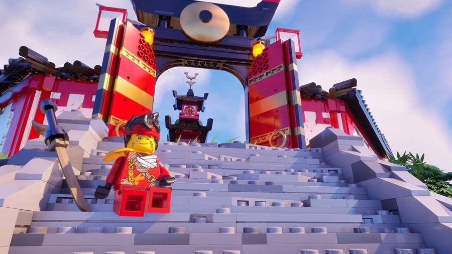 Full Size Image