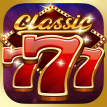 Mua Classic 777 Slots - Microsoft Store Vi-VN