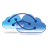 Zendesk AzureDevops connector icon