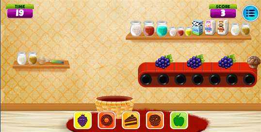 Supermarket Grocery Superstore - Supermarket Games screenshot 6