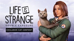 КОНТЕНТ С КОТИКАМИ