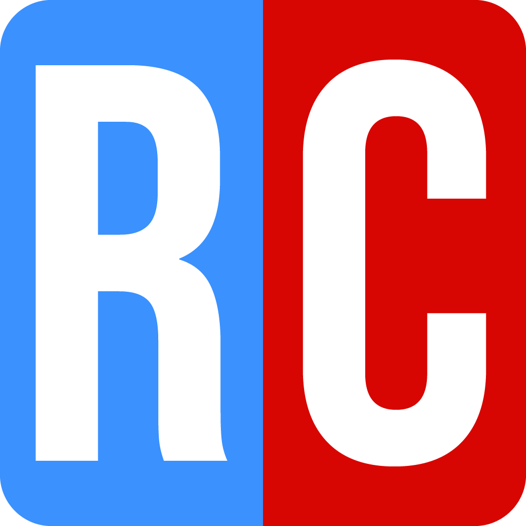 Referral Codes Reminder icon