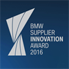 BMW SIA 2016