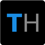 TurboHire: AI-powered Hiring Platform icon