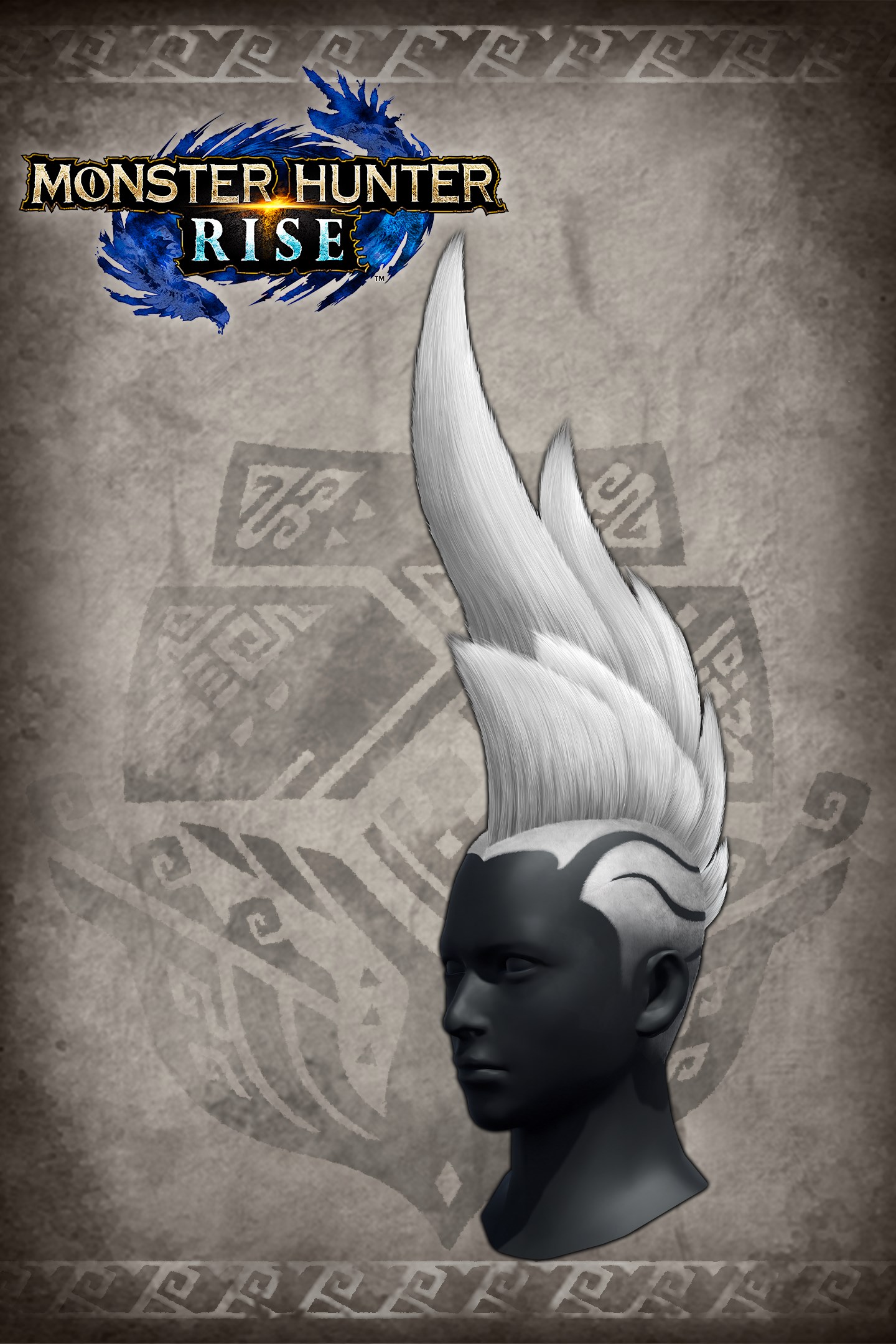 3d2d8ace-7a65-c22f-3924-0ff52b632641