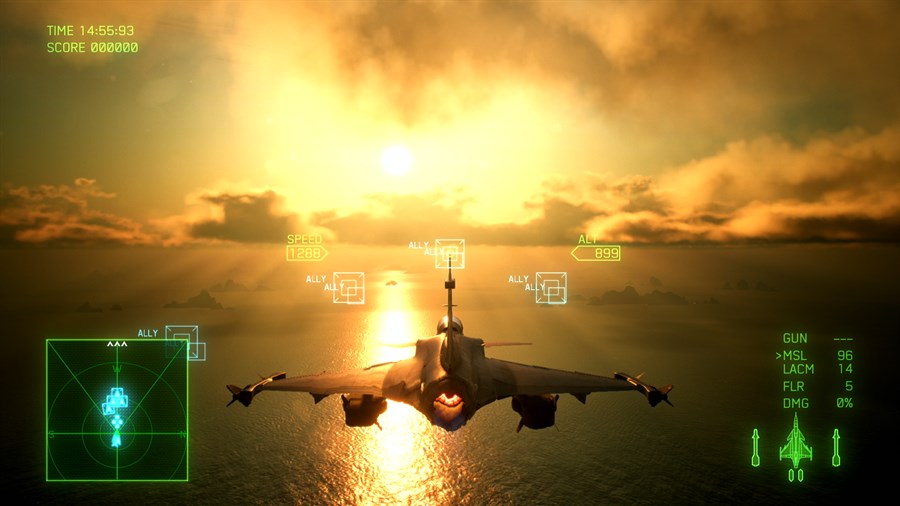 Full Size Image