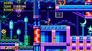 Buy Sonic CD | Xbox