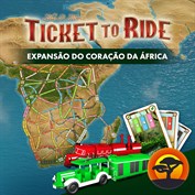 nenhuma legenda disponível