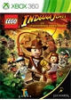LEGO Indiana Jones: The Original Adventures