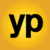 YPmobile