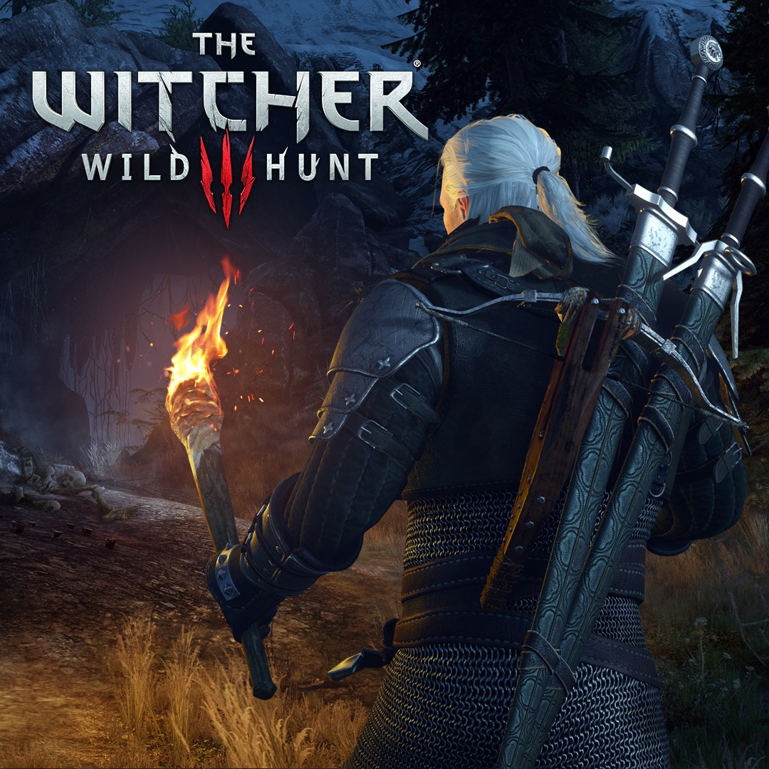 the witcher 3 updates skidrow