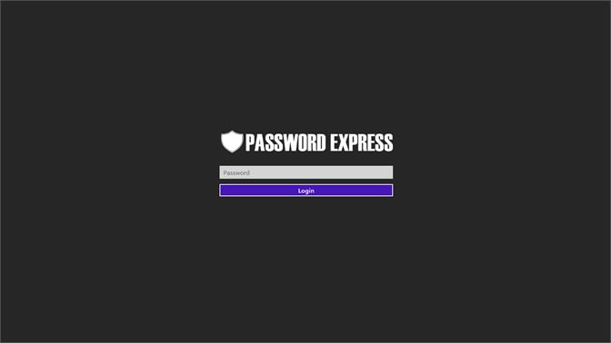 Get your password. Login password. Get password. Password logo.