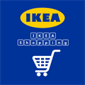 Ikea Интернет Магазин Спб Доставка