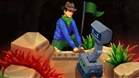 Brave Escape - Full Game