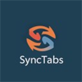 SyncTabs - Cross Browser Tab Sync