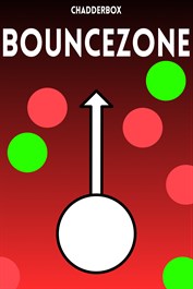 Bouncezone