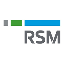 Copilot for Microsoft 365 Readiness: 6-Week Assessment