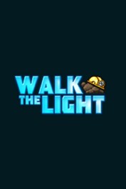 Walk The Light
